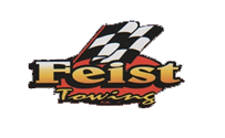 Feist Towing